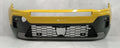Prednji branik Jeep Avenger 22- / + LEDY