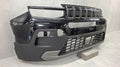 Prednji branik Jeep Avenger 23-
