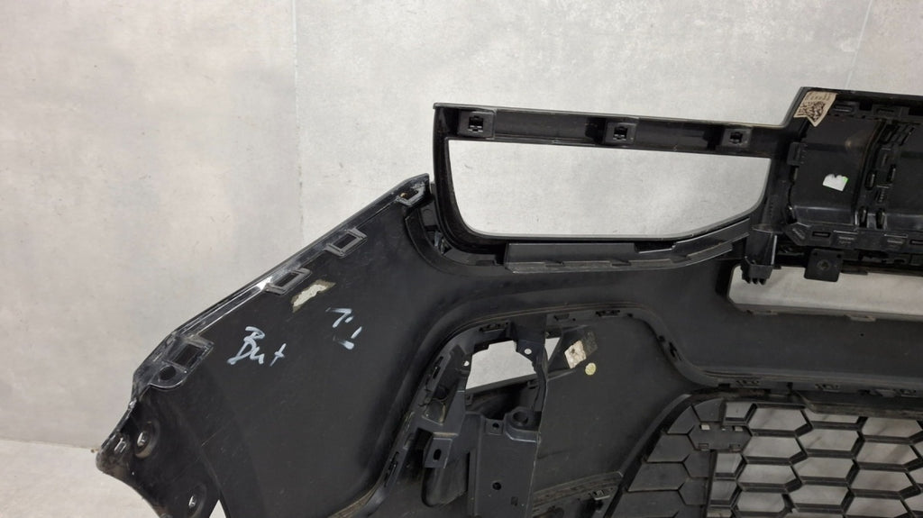 Prednji branik Jeep Avenger 23-