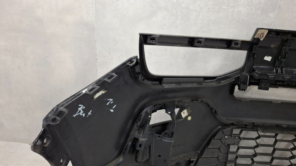 Prednji branik Jeep Avenger 23-