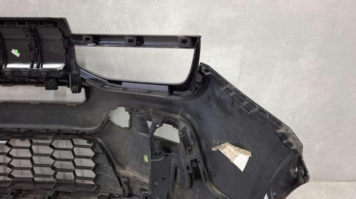 Prednji branik Jeep Avenger 23-