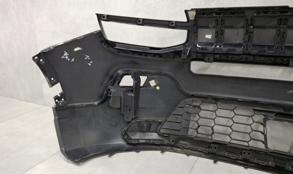 Prednji branik Jeep Avenger 23-