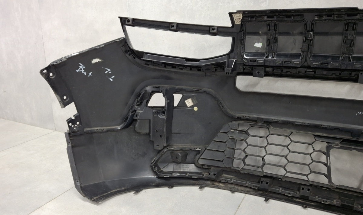 Prednji branik Jeep Avenger 23-