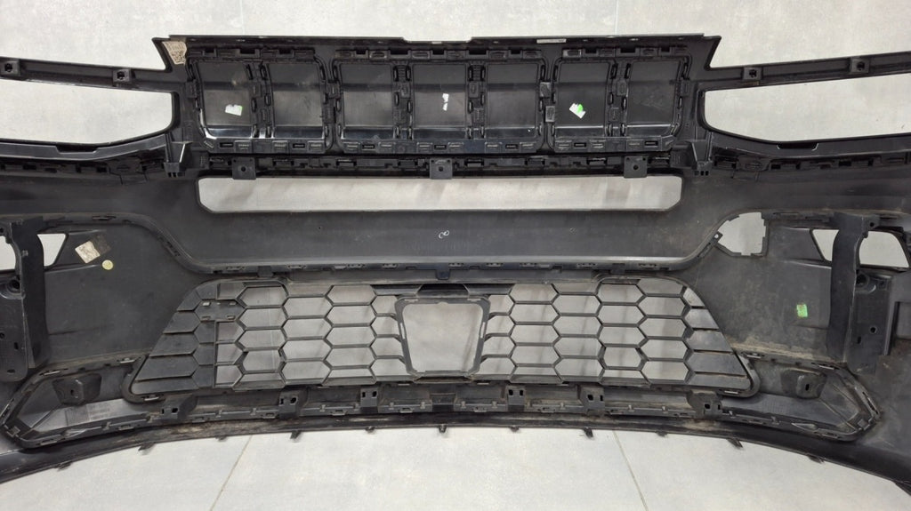 Prednji branik Jeep Avenger 23-