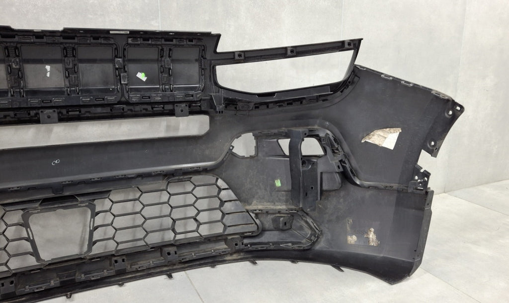 Prednji branik Jeep Avenger 23-