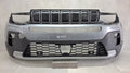 Prednji branik Jeep Avenger 23-