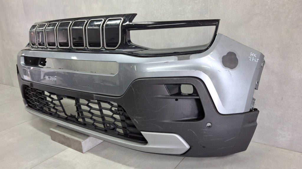Prednji branik Jeep Avenger 23-