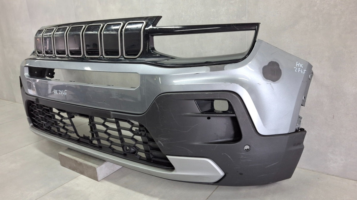 Prednji branik Jeep Avenger 23-