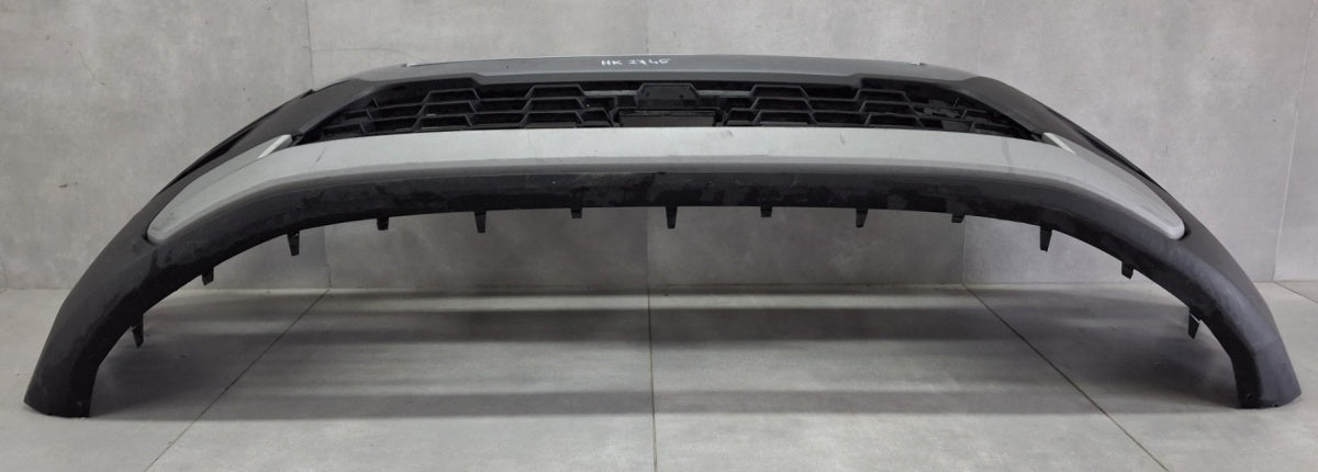 Prednji branik Jeep Avenger 23-