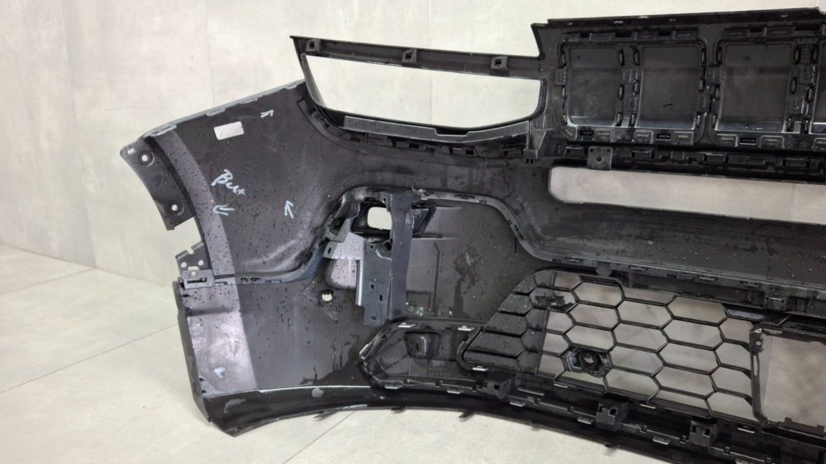Prednji branik Jeep Avenger 23-