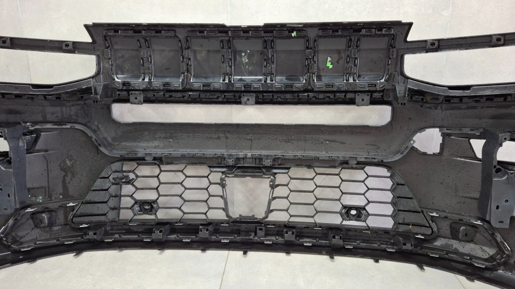 Prednji branik Jeep Avenger 23-