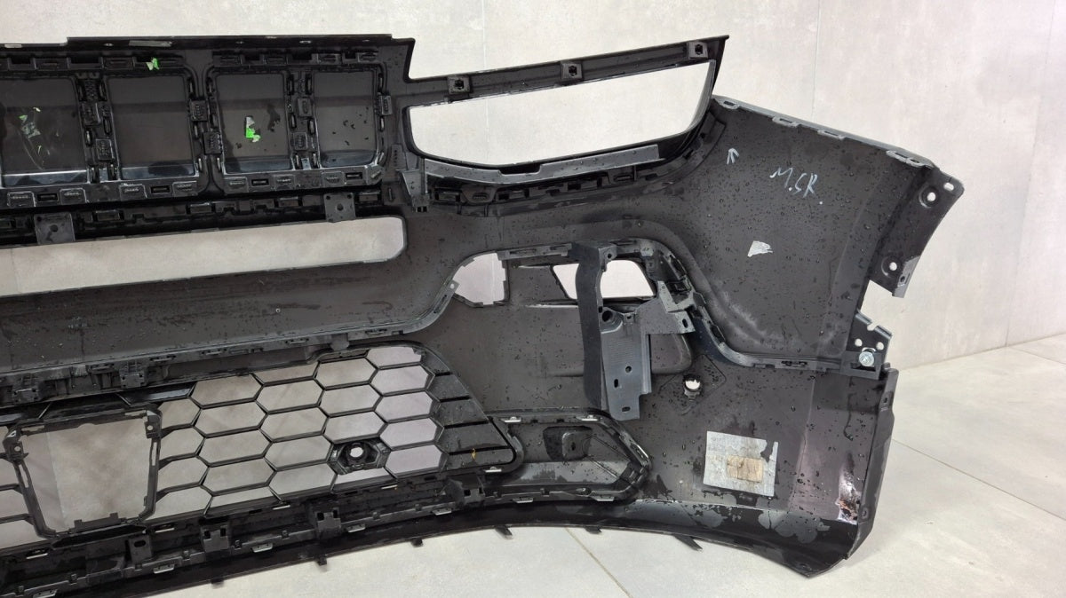 Prednji branik Jeep Avenger 23-