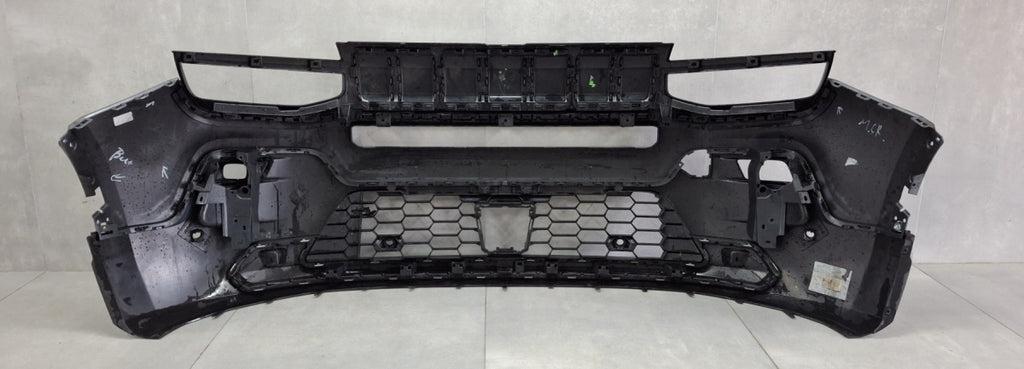 Prednji branik Jeep Avenger 23-