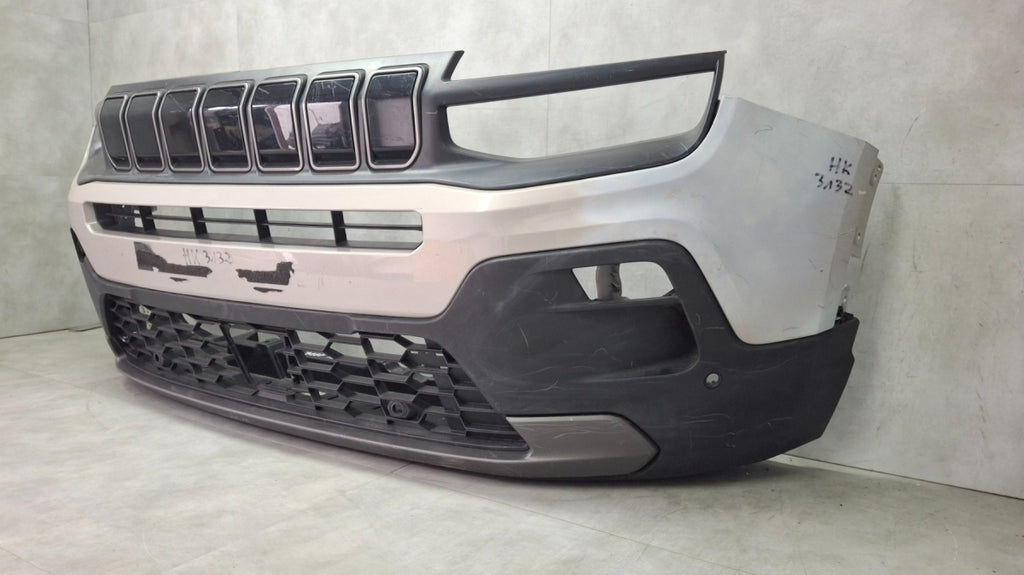 Prednji branik Jeep Avenger 23-