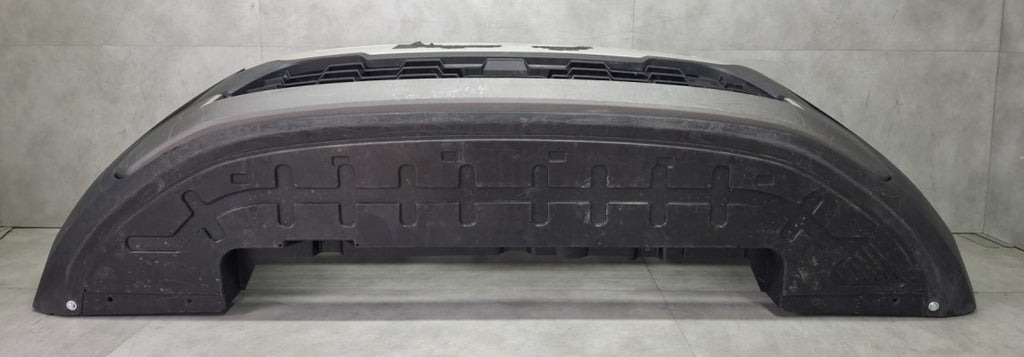 Prednji branik Jeep Avenger 23-