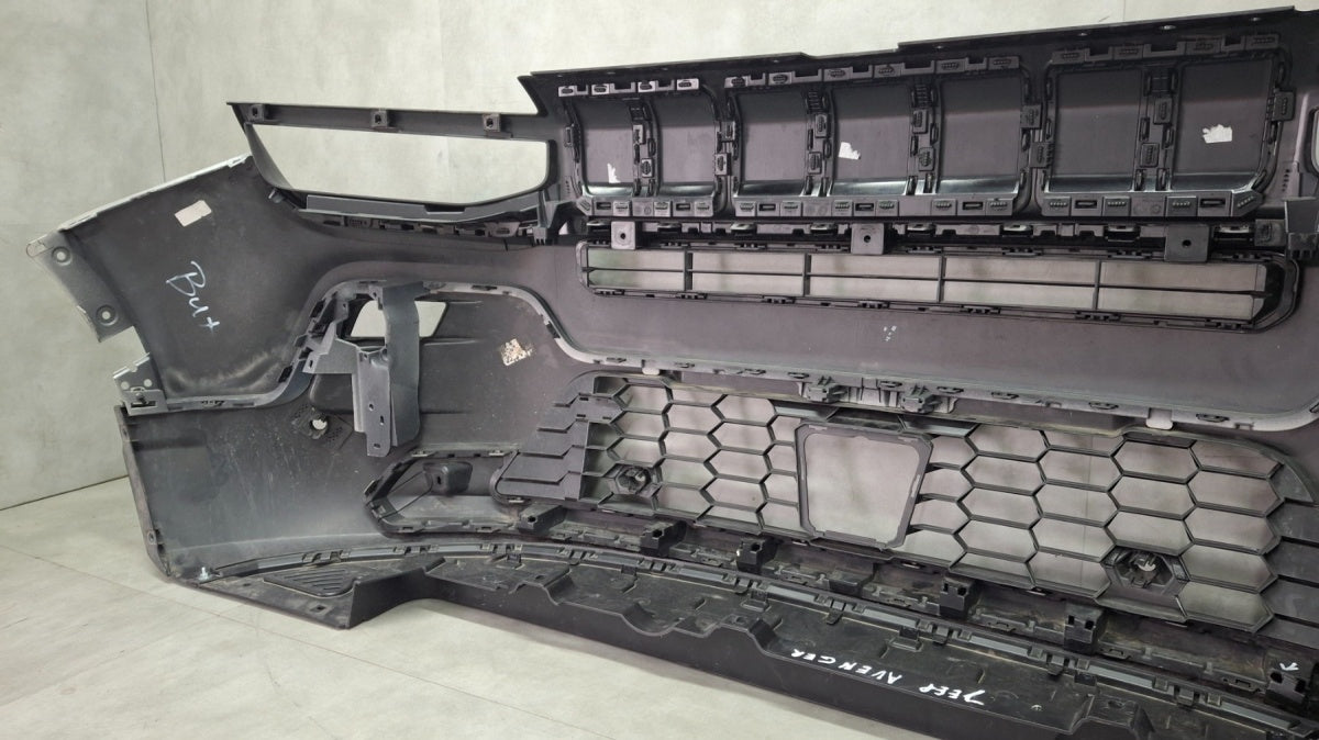 Prednji branik Jeep Avenger 23-