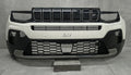 Prednji branik Jeep Avenger 23-