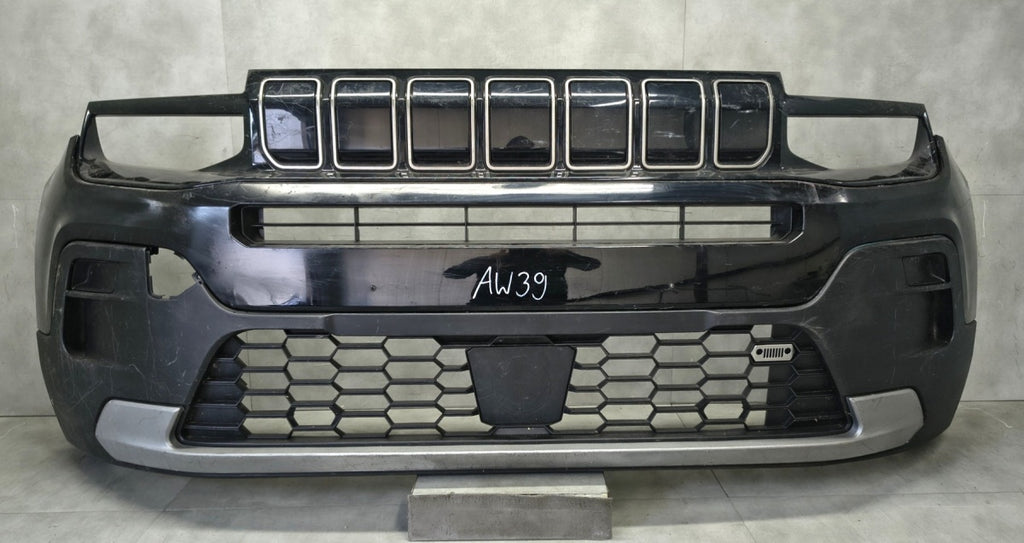 Prednji branik Jeep Avenger 23-