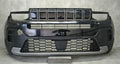 Prednji branik Jeep Avenger 23-