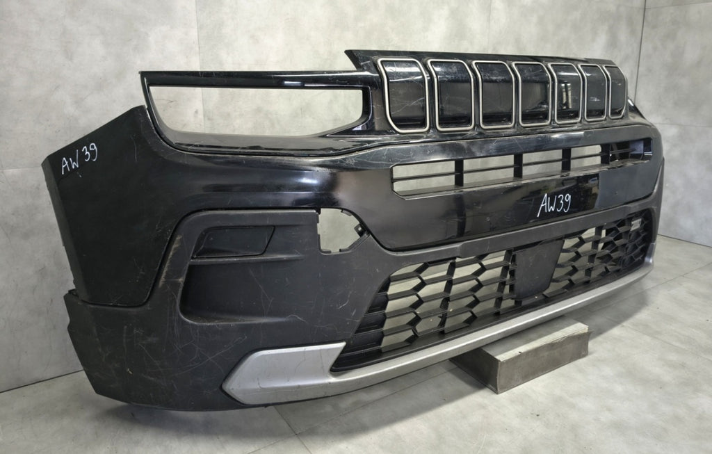 Prednji branik Jeep Avenger 23-