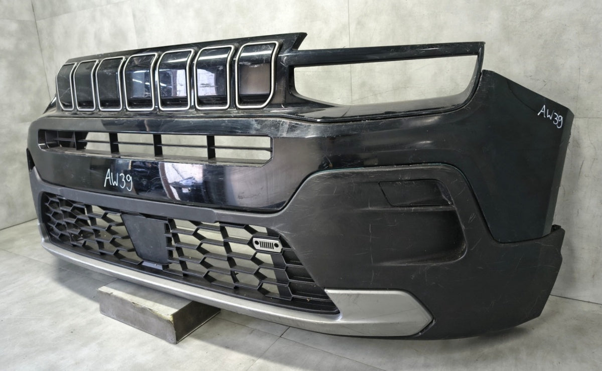 Prednji branik Jeep Avenger 23-