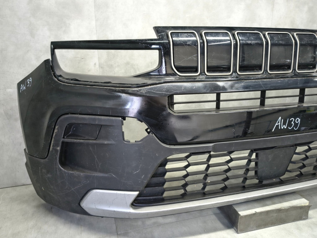 Prednji branik Jeep Avenger 23-