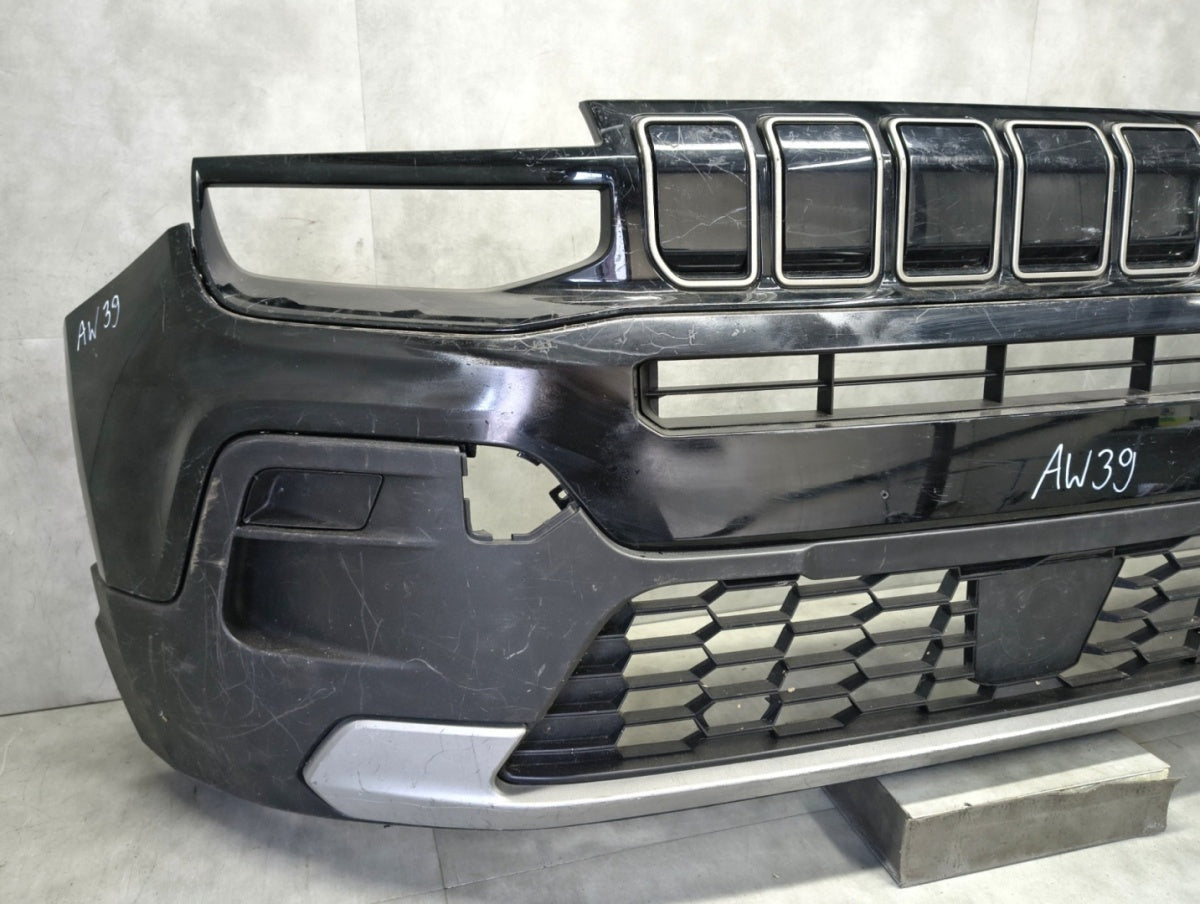Prednji branik Jeep Avenger 23-