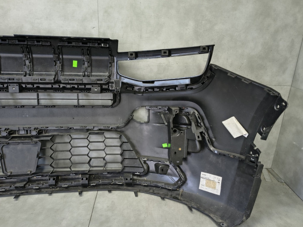 Prednji branik Jeep Avenger 23-