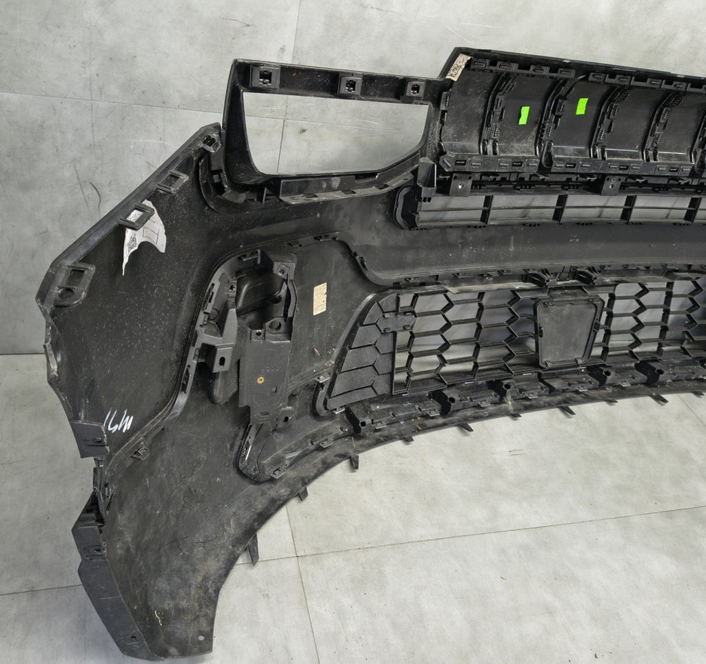 Prednji branik Jeep Avenger 23-