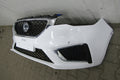 Prednji branik MG3 II lift 18-
