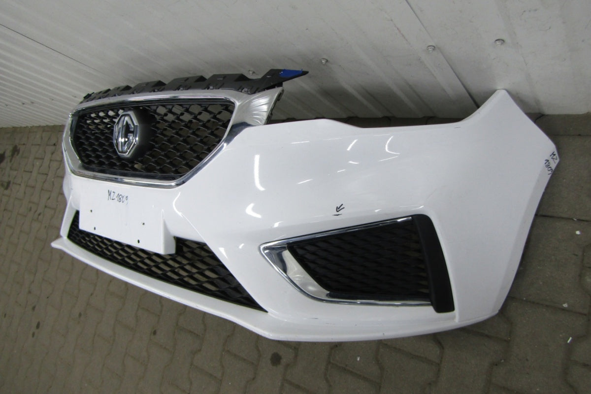 Prednji branik MG3 II lift 18-
