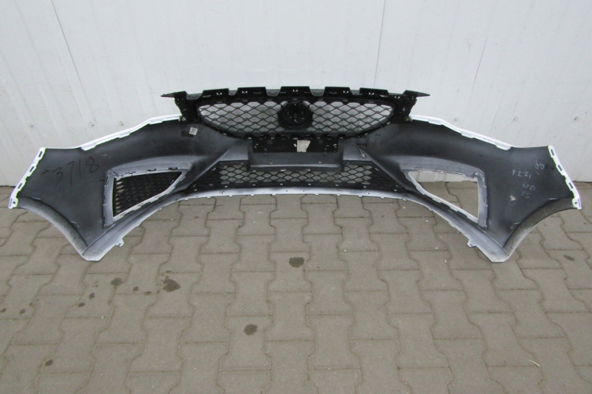 Prednji branik MG3 II lift 18-