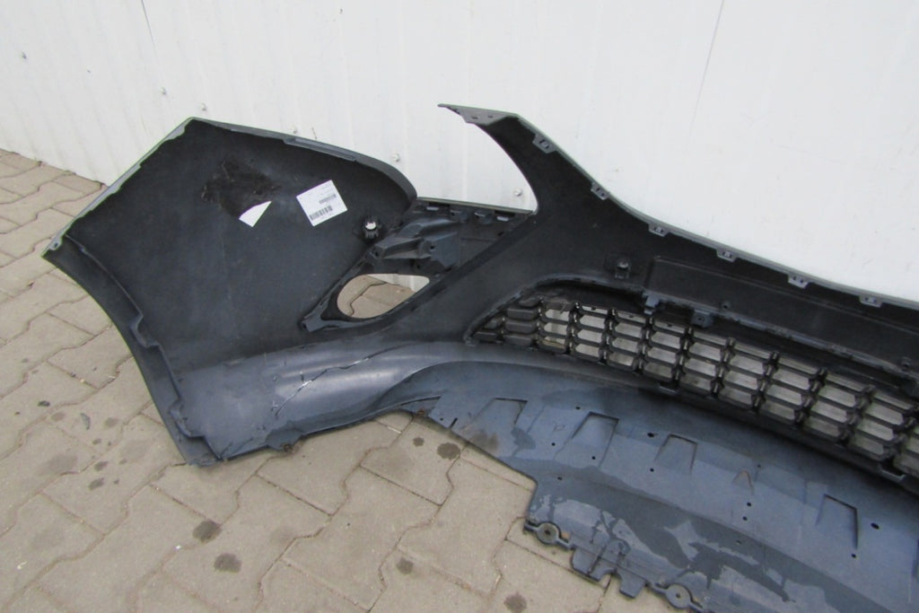 Prednji branik Opel Zafira C III 12-16