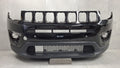 Prednji branik Jeep Compass 2 II 16-20