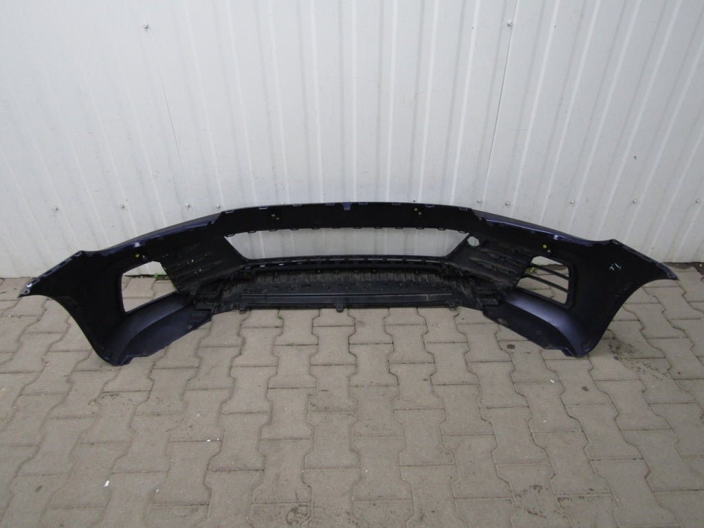 Prednji branik VW SCIROCCO LIFT R-LINE 14-