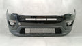 Prednji branik Jeep Compass 2 II 16-20 / + 2x halogen