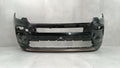 Prednji branik Jeep Compass 2 II Lift 21-