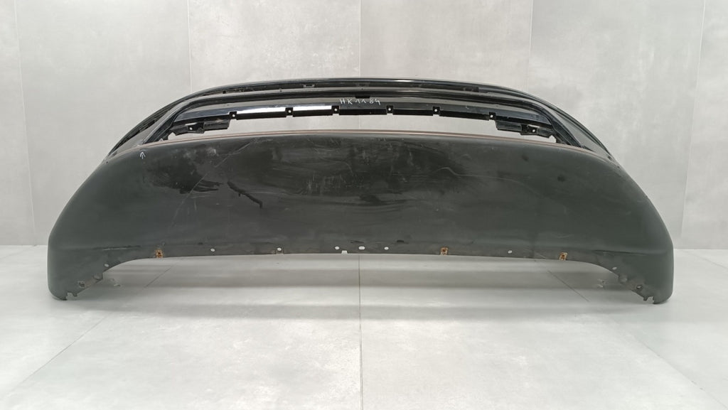 Prednji branik Jeep Compass 2 II Lift 21-