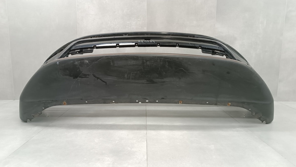 Prednji branik Jeep Compass 2 II Lift 21-