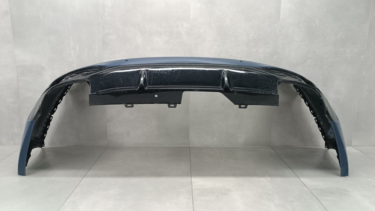 Zadnji branik Audi A5 III 8B3 B10 24-