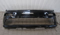 Prednji branik Jeep Grand Cherokee SRT 8 WK2 14-17