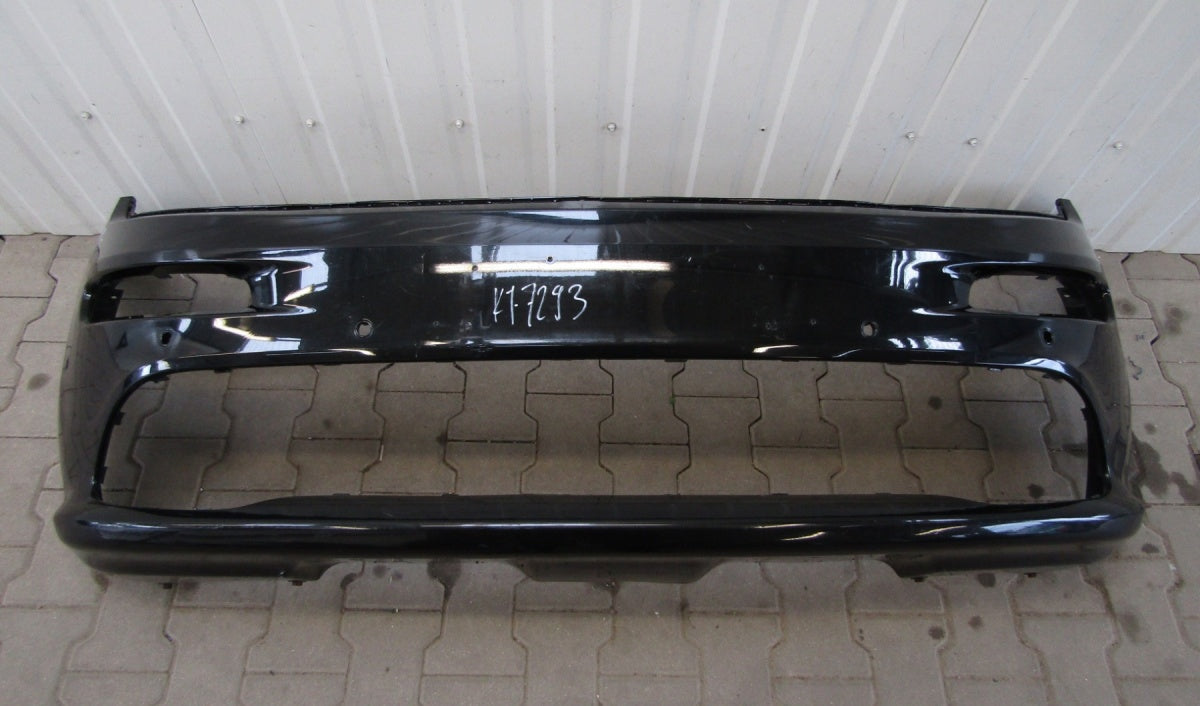 Prednji branik Jeep Grand Cherokee SRT 8 WK2 14-17