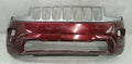 Prednji branik Jeep Grand Cherokee WK2 LIFT 14-17