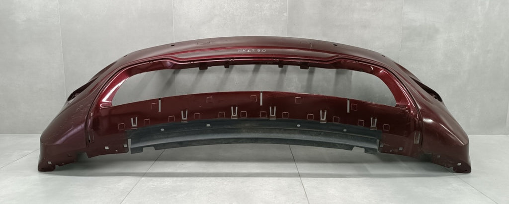 Prednji branik Jeep Grand Cherokee WK2 LIFT 14-17