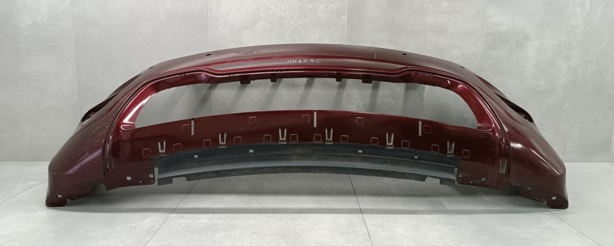 Prednji branik Jeep Grand Cherokee WK2 LIFT 14-17