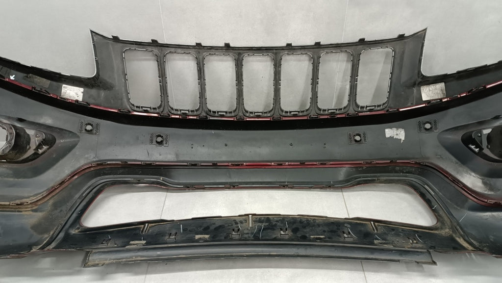 Prednji branik Jeep Grand Cherokee WK2 LIFT 14-17