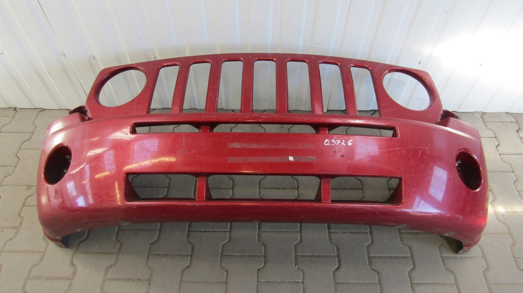 Prednji branik Jeep Patriot 06-10