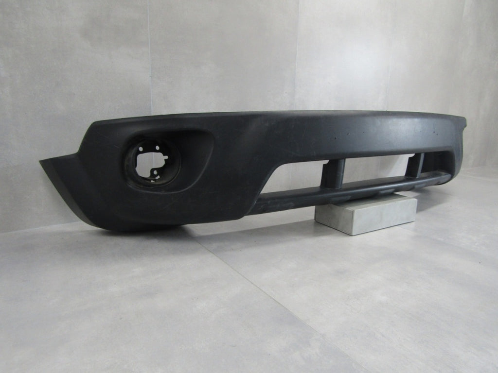 Prednji branik Jeep Patriot 11-