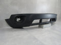 Prednji branik Jeep Patriot 11-