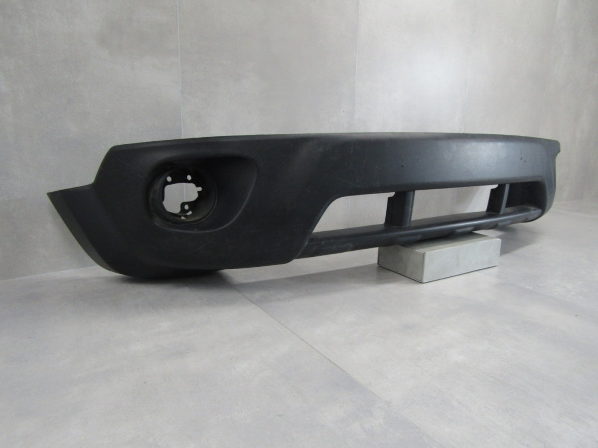 Prednji branik Jeep Patriot 11-